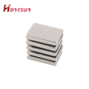 N35 N42 N45 N52 Super strong magnets Block Neodymium Magnets for doors square magnets