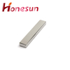 N52 Super Strong Rectangle Neodymium Magnets 