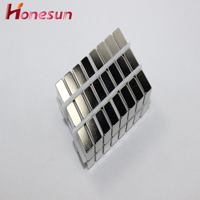 China 50mm neodymium magnets manufacturers, 50mm neodymium magnets ...