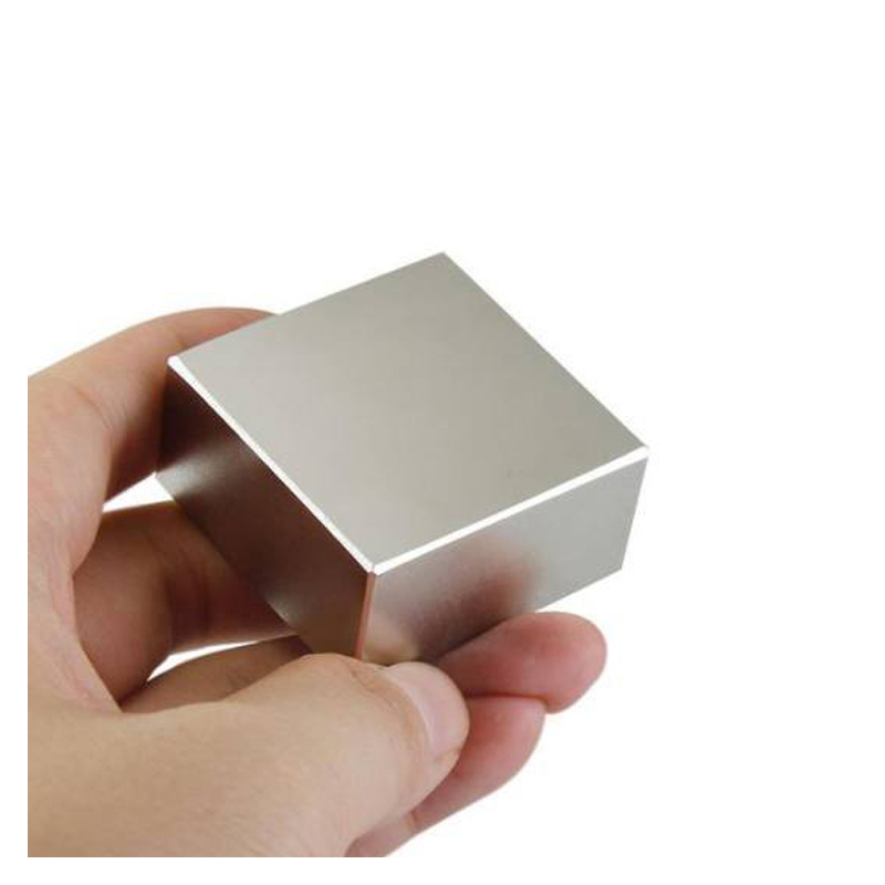 OEM Various N35 to N52 Neodymium Magnet