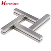 35H 42H 45H 48H Block Neodymium Magnet Custom Magnet Manufacturer Factory Price Strong Rectangular Magnet