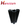 Flexible Rubber Coated Magnet for Rubber Magnetic Strip And Magnetic Rubber Strips
