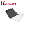 Isotropic Pvc Rubber Fridge Magnet Sheet