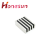 High Quality Super Permanent Cube Magnets for Sale