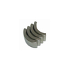 Arc Segment Shape Neodymium Car Motor Magnet