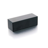  High Performance Super Strong Magnet Y30bh Square Magnet Ferrite Magnet Bar 