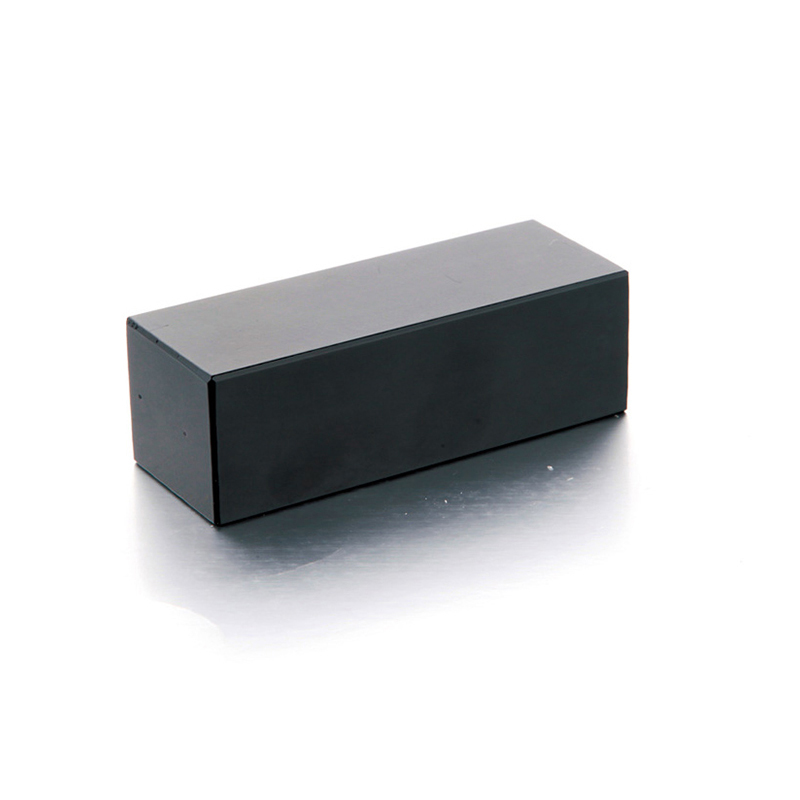 Custom Block Magnet Professional Factory Y25 Y30 Y33 Y35 Y30bh Y33bh 6x4x1 Magnet Ferrite Magnets