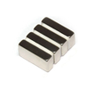 Magnets Disc Magnet NdFeB Magnet Super Strong Magnet N35 N38 N45 N50 N52 Round Neodymium Magnet