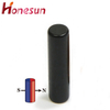 Strong Neodymium Cylinder Magnets Round Rare Earth Magnets N52