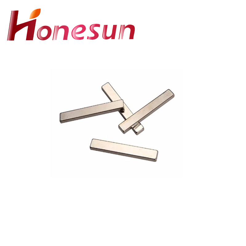 N35 N42 Neodymium Magnets for Clothing Security Tags