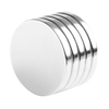 High Performance Different Shape Neodymium Magnet