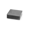 Custom Block Magnet Professional Factory Y25 Y30 Y33 Y35 Y30bh Y33bh 6x4x1 Magnet Ferrite Magnets