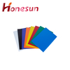Wholesale Flexibale Isotropic Anisotropic Rubber Magnet