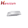 China Wholesale N55 Big Permanent Neodymium Magnets Buy