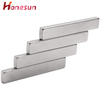 N35 N42 N52 Magnet Factory Directly Sale Powerful Neodymium Bar/block Magnets China Industrial Magnet Permanent Block