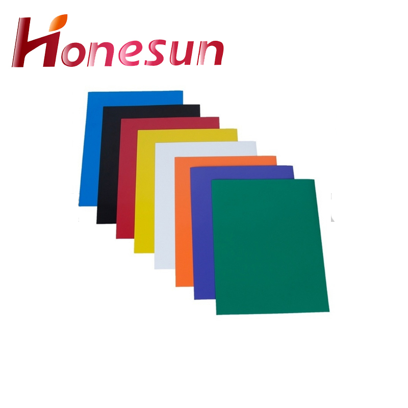 Wholesale Flexibale Isotropic Anisotropic Rubber Magnet
