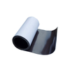 Rubber Magnet / Flexible Magnet / Magnet Sheet / Magnetic Sheet