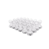 Super Strong Pins Push Pin Magnets Fridge Magnets Assorted Color Magnets Perfect for Home School Classroom and Office Magnets Magnets for Refrigerator Dry Erase Board and Whiteboard Magnets