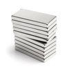 Square Neodymium Magnet N48 Neodymium Magnet,strong Neodymium Magnet