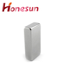 Professional Wholesale N52 100 Mm Sintered Neodymium Magnet