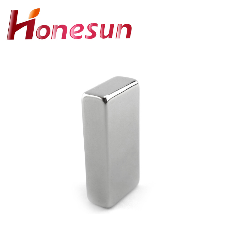 Wholesale N48 Super Neodymium Magnets for Sale