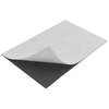 Rubber Flexible Magnet Sheet Magnetic Paper A4