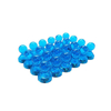 Custom Magnetic Push Pins Strong Push Pin Magnets for Fridge Whiteboards Calendars Maps in School & Office