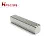 Square Super Strong Magnets electronics N35 N42 N45 N50 N52 Block Neodymium Magnets Industrial Magnets