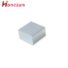 N42 N45 N52 Super Strong Rectangle Neodymium Magnets Block Magnets Bar Magnets
