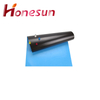 Matt Magnetic Adhesive Rubber Magnet Roll